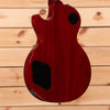 Gibson Les Paul Classic - Translucent Cherry