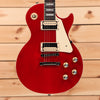 Gibson Les Paul Classic - Translucent Cherry