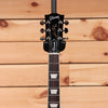 Gibson Les Paul Classic - Translucent Cherry