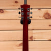 Gibson Les Paul Classic - Translucent Cherry