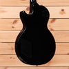 Gibson Les Paul Studio - Ebony