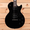 Gibson Les Paul Studio - Ebony