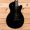Gibson Les Paul Studio - Ebony