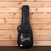 Gibson Les Paul Studio - Ebony