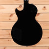 Gibson Les Paul Studio - Ebony
