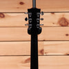 Gibson Les Paul Studio - Ebony