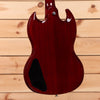 Gibson SG Standard - Heritage Cherry
