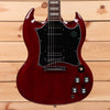 Gibson SG Standard - Heritage Cherry
