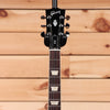 Gibson SG Standard - Heritage Cherry