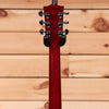 Gibson SG Standard - Heritage Cherry