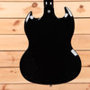 Gibson SG Standard - Ebony