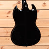 Gibson SG Standard - Ebony