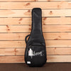 Gibson SG Standard - Ebony