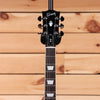 Gibson SG Standard - Ebony