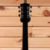 Gibson SG Standard - Ebony
