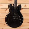 Gibson ES-339 - Transparent Ebony