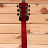 Gibson ES-339 Figured - 60s Cherry