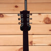 Gibson ES-339 Figured - Blueberry Burst