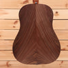 Gibson G-45 - Natural