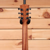 Gibson G-45 - Natural