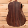 Gibson G-45 - Natural