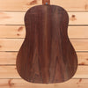 Gibson G-45 - Natural