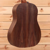Gibson G-45 - Natural