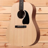 Gibson G-45 - Natural