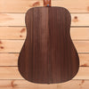 Gibson G-Bird - Natural
