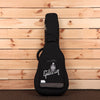 Gibson G-Bird - Natural