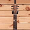 Gibson G-Bird - Natural