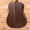 Gibson G-Bird - Natural