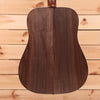 Gibson G-Bird - Natural