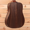 Gibson G-Bird - Natural