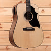 Gibson G-Bird - Natural