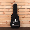 Gibson G-Bird - Natural