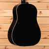 Gibson 50s J-45 Original - Ebony