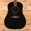 Gibson 50s J-45 Original - Ebony