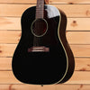 Gibson 50s J-45 Original - Ebony