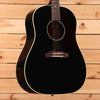 Gibson 50s J-45 Original - Ebony