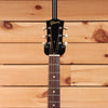 Gibson 50s J-45 Original - Ebony