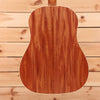 Gibson J-35 30s Faded - Natural