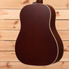 Gibson J-45 50s Faded - Faded Sunburst