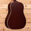 Gibson J-45 50s Faded - Faded Sunburst