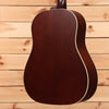 Gibson J-45 50s Faded - Faded Sunburst