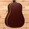 Gibson J-45 50s Faded - Faded Sunburst