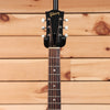 Gibson J-45 50s Faded - Faded Sunburst
