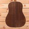 Gibson J-45 Studio Walnut - Walnut Burst