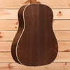 Gibson J-45 Studio Walnut - Walnut Burst