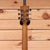 Gibson J-45 Studio Walnut - Walnut Burst